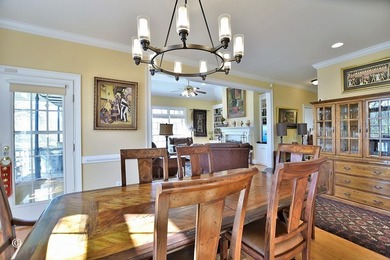 This Amazing Wedgewood Condo is a rare find! With 2737 heated sq - photo 12