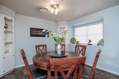 $10,000 concession from seller to buyer. Experience the charm of - photo 12