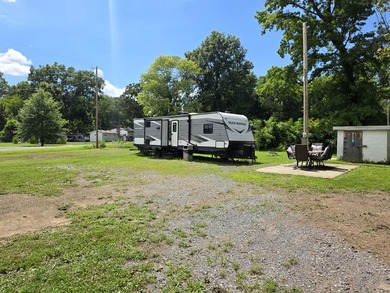 Looking for the perfect, low-maintenance vacation spot? This - photo 2