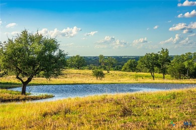 Located in Oatmeal, Texas, in one of the fastest-growing areas - photo 2