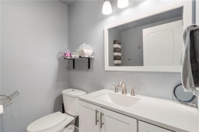 Spacious 4BR + Bonus Room in Bella Vista! This 2,600+ sq. ft