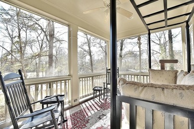 This Amazing Wedgewood Condo is a rare find! With 2737 heated sq - photo 13