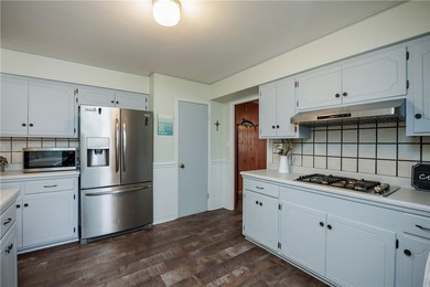 $10,000 concession from seller to buyer. Experience the charm of - photo 13