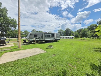 Looking for the perfect, low-maintenance vacation spot? This - photo 3