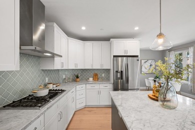 *6-year-new updated single-family home with foothill views - photo 13