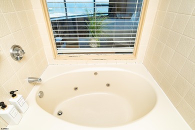 Experience the ultimate in oceanfront living with this luxurious