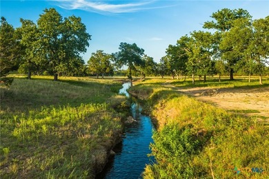Located in Oatmeal, Texas, in one of the fastest-growing areas - photo 3