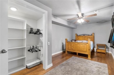 Spacious 4BR + Bonus Room in Bella Vista! This 2,600+ sq. ft