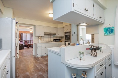 $10,000 concession from seller to buyer. Experience the charm of - photo 14
