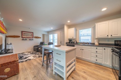 Discover your own coastal getaway in the heart of Lincoln City! - photo 14