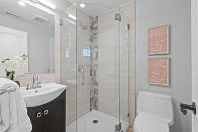*6-year-new updated single-family home with foothill views - photo 14