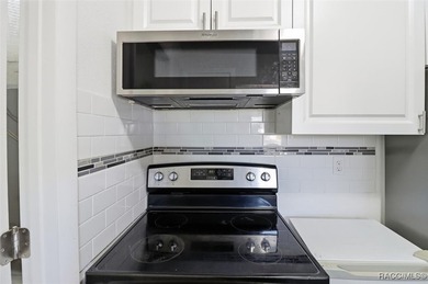* Short Sale * This inviting 2-bedroom, 1.5-bath home is a - photo 14