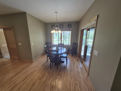 GORGEOUS COUNTRY FREE STANDING CONDO ON WOODED LOT W/WATER - photo 14