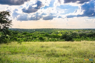 Located in Oatmeal, Texas, in one of the fastest-growing areas - photo 4