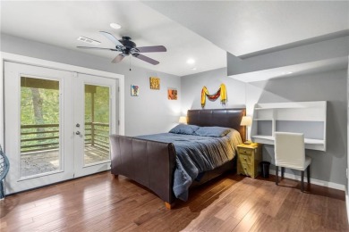 Spacious 4BR + Bonus Room in Bella Vista! This 2,600+ sq. ft