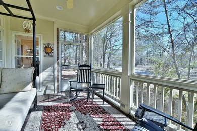 This Amazing Wedgewood Condo is a rare find! With 2737 heated sq - photo 15