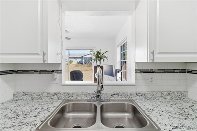* Short Sale * This inviting 2-bedroom, 1.5-bath home is a - photo 15