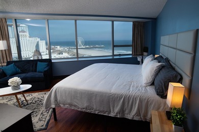 Experience the ultimate in oceanfront living with this luxurious