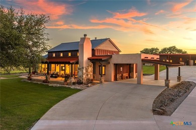 Located in Oatmeal, Texas, in one of the fastest-growing areas - photo 5