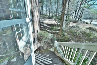 This Amazing Wedgewood Condo is a rare find! With 2737 heated sq - photo 16