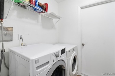 * Short Sale * This inviting 2-bedroom, 1.5-bath home is a - photo 16