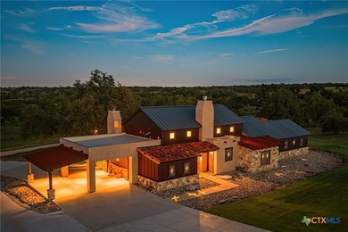 Located in Oatmeal, Texas, in one of the fastest-growing areas - photo 6