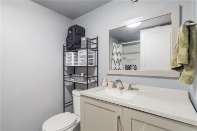 Spacious 4BR + Bonus Room in Bella Vista! This 2,600+ sq. ft