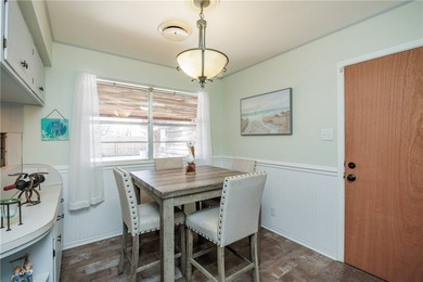 $10,000 concession from seller to buyer. Experience the charm of - photo 17