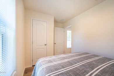Discover your own coastal getaway in the heart of Lincoln City! - photo 17