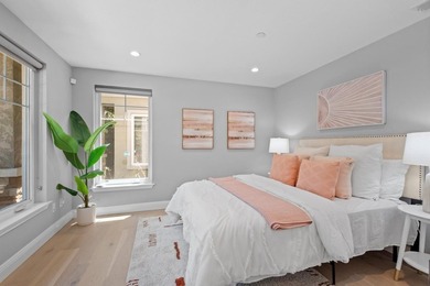 *6-year-new updated single-family home with foothill views - photo 17