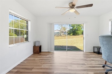 * Short Sale * This inviting 2-bedroom, 1.5-bath home is a - photo 17