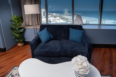 Experience the ultimate in oceanfront living with this luxurious