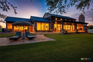 Located in Oatmeal, Texas, in one of the fastest-growing areas - photo 7