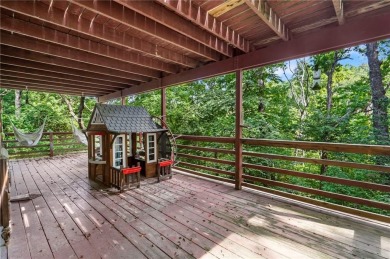 Spacious 4BR + Bonus Room in Bella Vista! This 2,600+ sq. ft