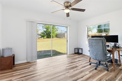 * Short Sale * This inviting 2-bedroom, 1.5-bath home is a - photo 18