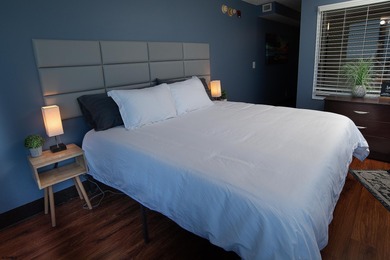 Experience the ultimate in oceanfront living with this luxurious