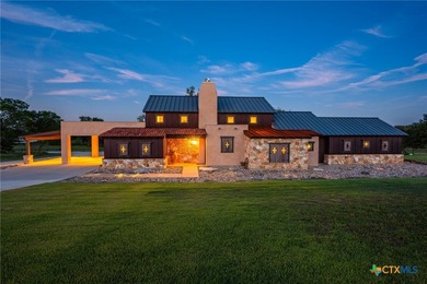 Located in Oatmeal, Texas, in one of the fastest-growing areas - photo 8