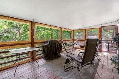 Spacious 4BR + Bonus Room in Bella Vista! This 2,600+ sq. ft