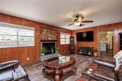$10,000 concession from seller to buyer. Experience the charm of - photo 19