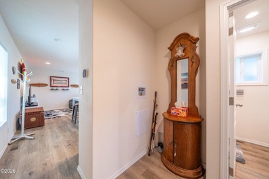 Discover your own coastal getaway in the heart of Lincoln City! - photo 19