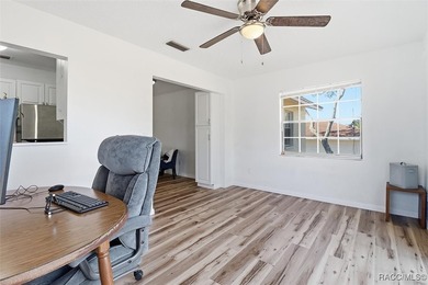 * Short Sale * This inviting 2-bedroom, 1.5-bath home is a - photo 19