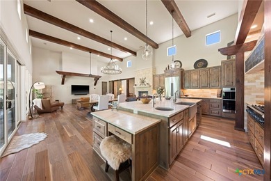 Located in Oatmeal, Texas, in one of the fastest-growing areas - photo 9