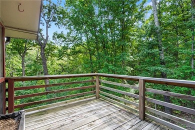 Spacious 4BR + Bonus Room in Bella Vista! This 2,600+ sq. ft