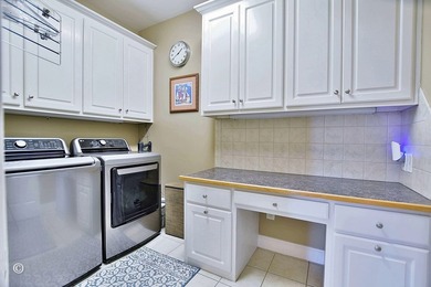 This Amazing Wedgewood Condo is a rare find! With 2737 heated sq - photo 20