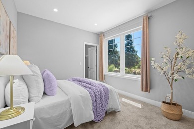 *6-year-new updated single-family home with foothill views - photo 20