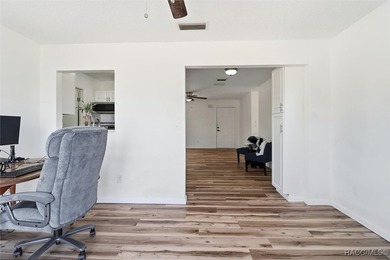 * Short Sale * This inviting 2-bedroom, 1.5-bath home is a - photo 20
