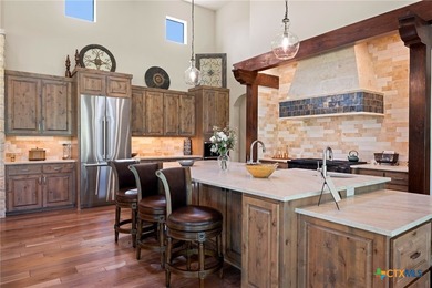 Located in Oatmeal, Texas, in one of the fastest-growing areas - photo 10
