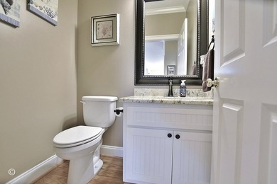 This Amazing Wedgewood Condo is a rare find! With 2737 heated sq - photo 21