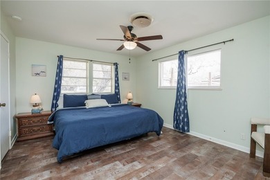 $10,000 concession from seller to buyer. Experience the charm of - photo 21