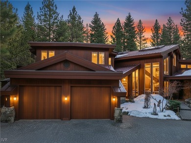 Enhanced with approximately $1,000,000 in recent capital - photo 1